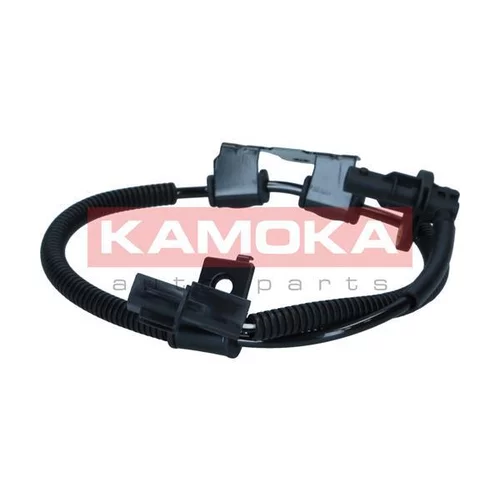 Snímač počtu otáčok kolesa 1060603 /KAMOKA/ - obr. 1