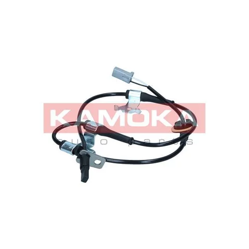 Snímač počtu otáčok kolesa 1060628 /KAMOKA/ - obr. 2