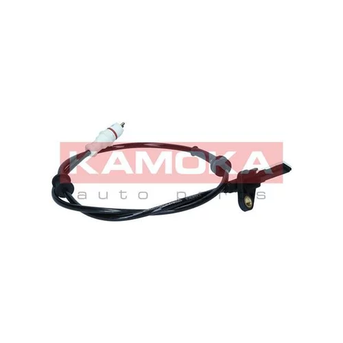 Snímač počtu otáčok kolesa 1060643 /KAMOKA/ - obr. 3