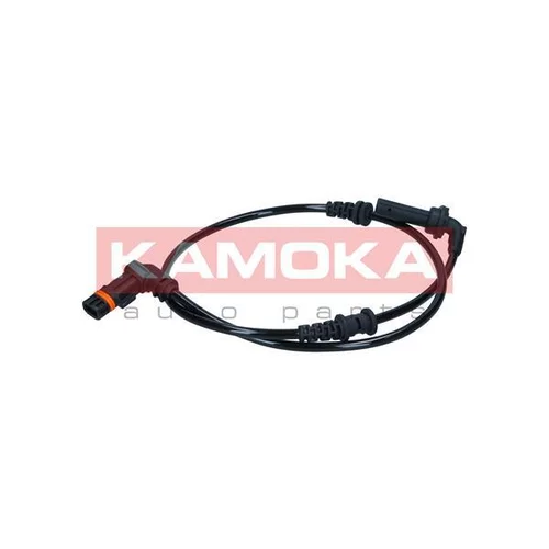Snímač počtu otáčok kolesa 1060644 /KAMOKA/ - obr. 1