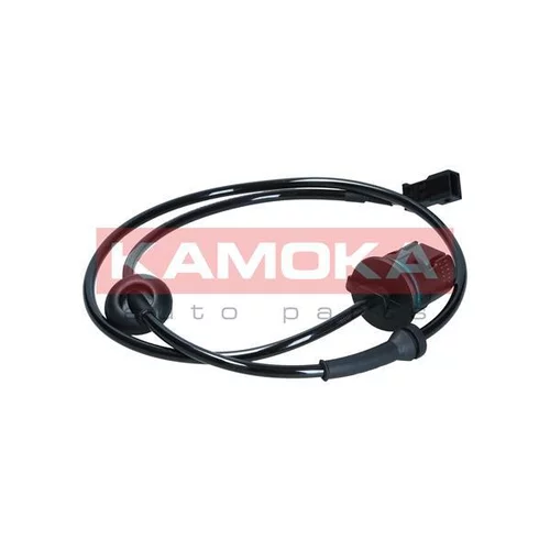 Snímač počtu otáčok kolesa 1060659 /KAMOKA/ - obr. 3