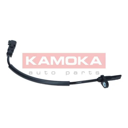 Snímač počtu otáčok kolesa 1060678 /KAMOKA/ - obr. 2