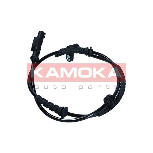 Snímač počtu otáčok kolesa 1060679 /KAMOKA/ - obr. 2