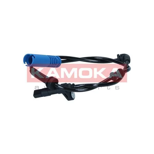 Snímač počtu otáčok kolesa 1060695 /KAMOKA/ - obr. 1