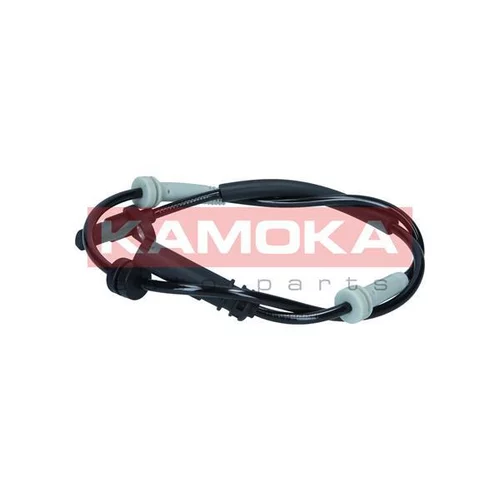 Snímač počtu otáčok kolesa 1060714 /KAMOKA/ - obr. 1