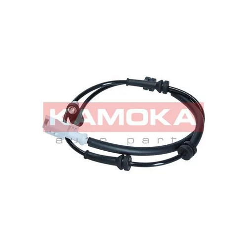 Snímač počtu otáčok kolesa 1060718 /KAMOKA/ - obr. 1