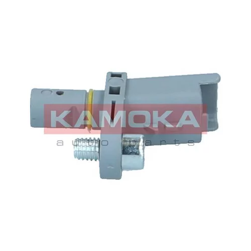 Snímač počtu otáčok kolesa 1060725 /KAMOKA/ - obr. 3