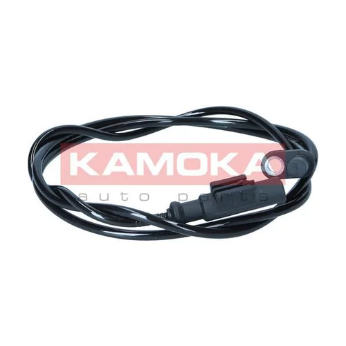 Snímač počtu otáčok kolesa 1060728 /KAMOKA/ - obr. 3