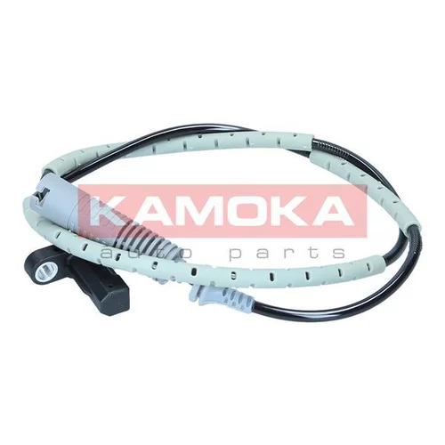 Snímač počtu otáčok kolesa 1060759 /KAMOKA/ - obr. 1