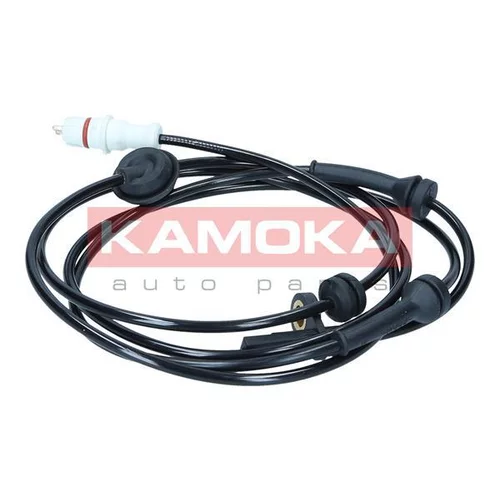 Snímač počtu otáčok kolesa 1060762 /KAMOKA/ - obr. 2