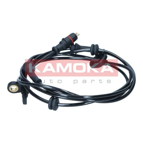 Snímač počtu otáčok kolesa 1060764 /KAMOKA/ - obr. 2