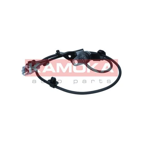 Snímač počtu otáčok kolesa 1060788 /KAMOKA/ - obr. 1