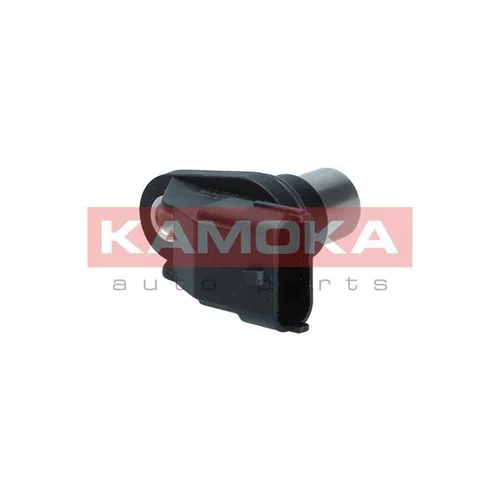 Snímač polohy vačkového hriadeľa 108018 /KAMOKA/ - obr. 4