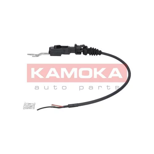 Snímač polohy vačkového hriadeľa 108023 /KAMOKA/ - obr. 1