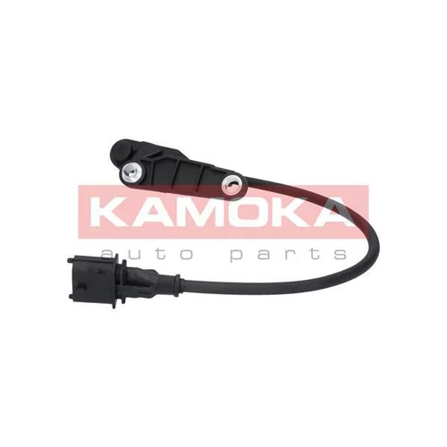 Snímač polohy vačkového hriadeľa 108025 /KAMOKA/ - obr. 1