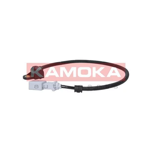 Snímač polohy vačkového hriadeľa 108033 /KAMOKA/ - obr. 1