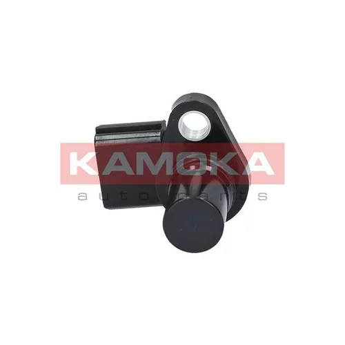 Snímač impulzov kľukového hriadeľa 109011 /KAMOKA/ - obr. 1
