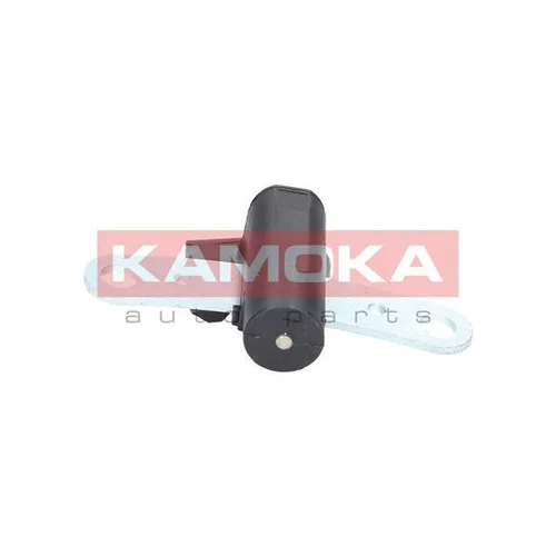 Snímač impulzov kľukového hriadeľa 109014 /KAMOKA/ - obr. 1