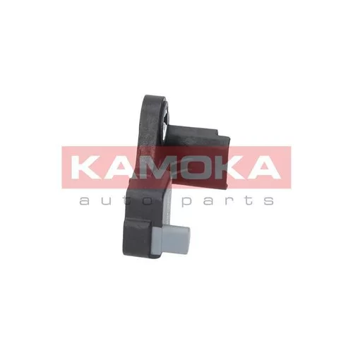 Snímač impulzov kľukového hriadeľa 109021 /KAMOKA/ - obr. 3