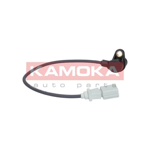 Snímač impulzov kľukového hriadeľa 109044 /KAMOKA/ - obr. 3