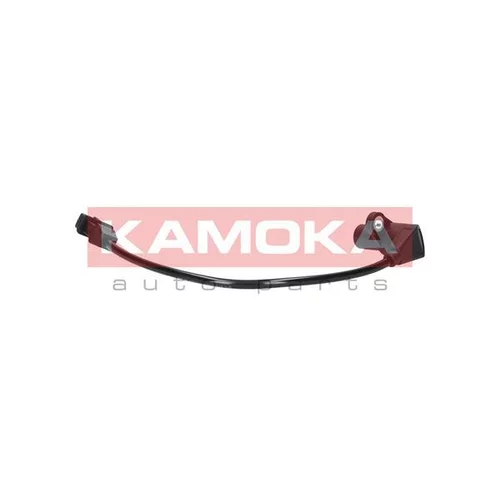 Snímač impulzov kľukového hriadeľa 109045 /KAMOKA/ - obr. 2