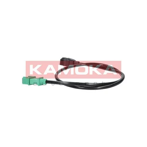 Senzor klepania 111002 /KAMOKA/ - obr. 1