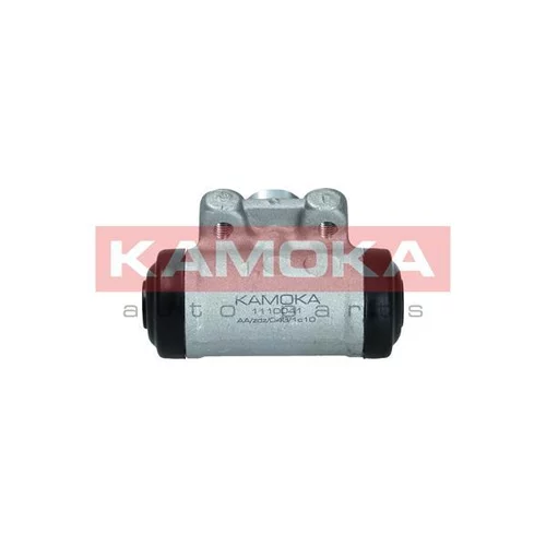 Brzdový valček kolesa 1110041 /KAMOKA/ - obr. 2
