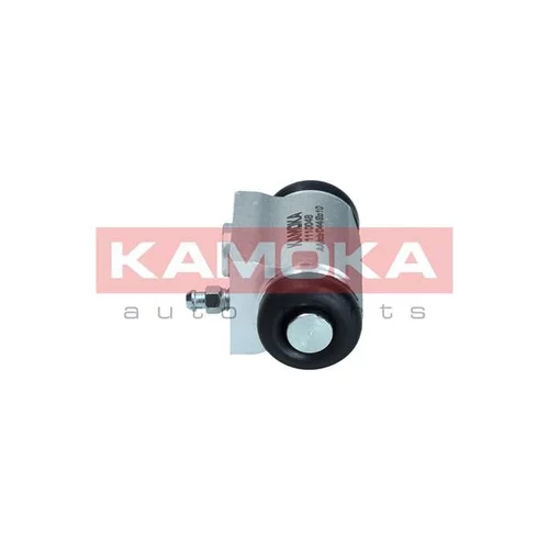 Brzdový valček kolesa 1110048 /KAMOKA/ - obr. 1