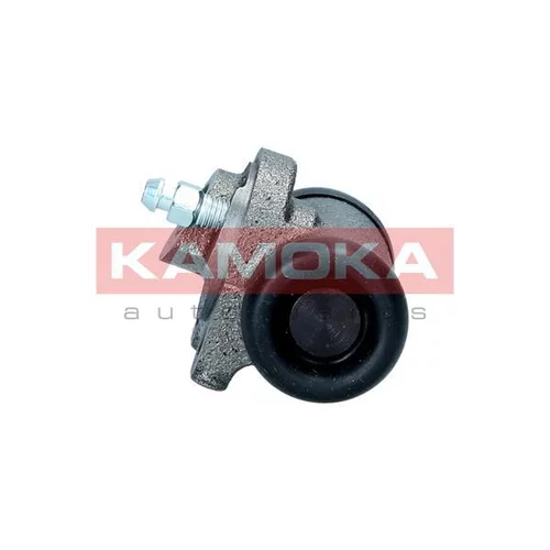 Brzdový valček kolesa 1110080 /KAMOKA/ - obr. 1