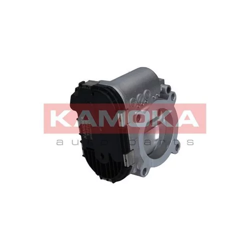 Hrdlo škrtiacej klapky 112025 /KAMOKA/ - obr. 2