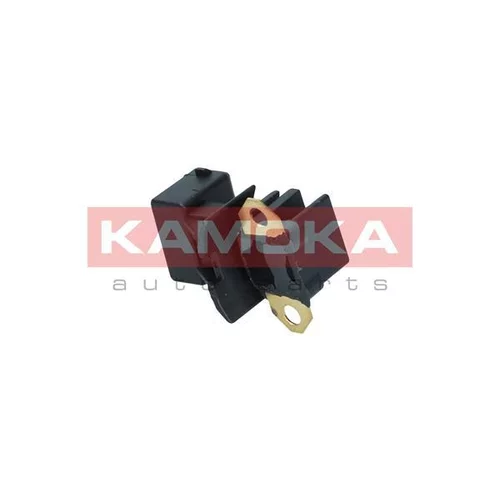 Snímač impulzov zapaľovania 113001 /KAMOKA/ - obr. 4