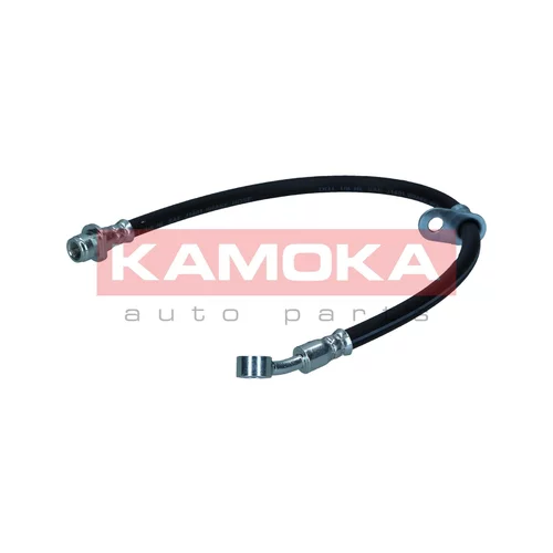 Brzdová hadica 1170016 /KAMOKA/ - obr. 1