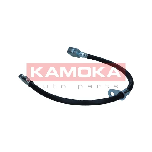 Brzdová hadica 1170039 /KAMOKA/ - obr. 2
