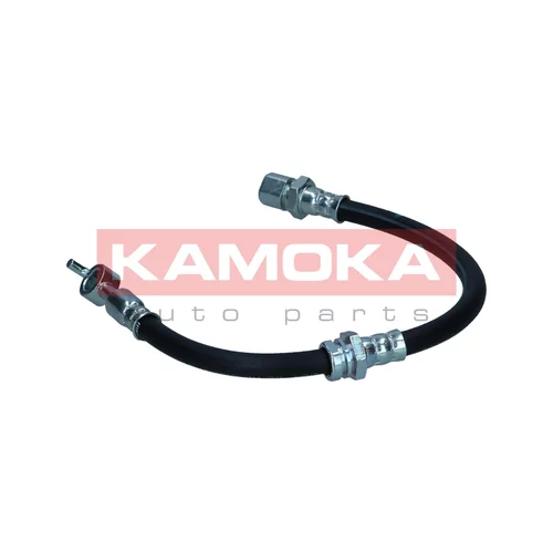 Brzdová hadica 1170042 /KAMOKA/ - obr. 2