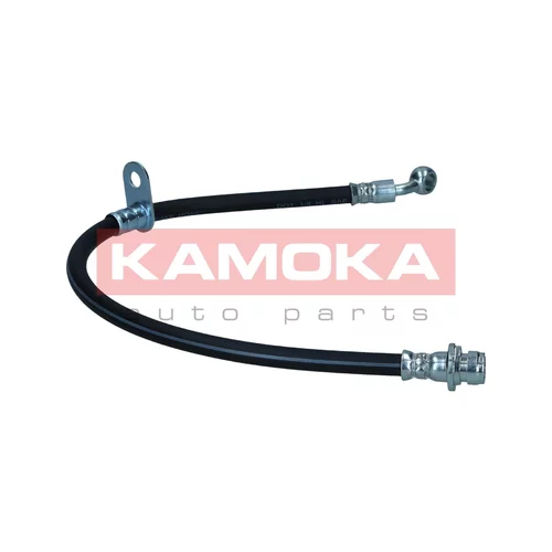 Brzdová hadica 1170046 /KAMOKA/ - obr. 2