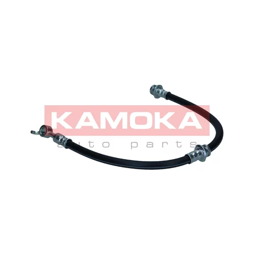 Brzdová hadica 1170050 /KAMOKA/ - obr. 1
