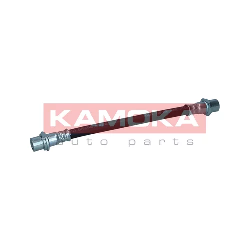 Brzdová hadica 1170067 /KAMOKA/ - obr. 1