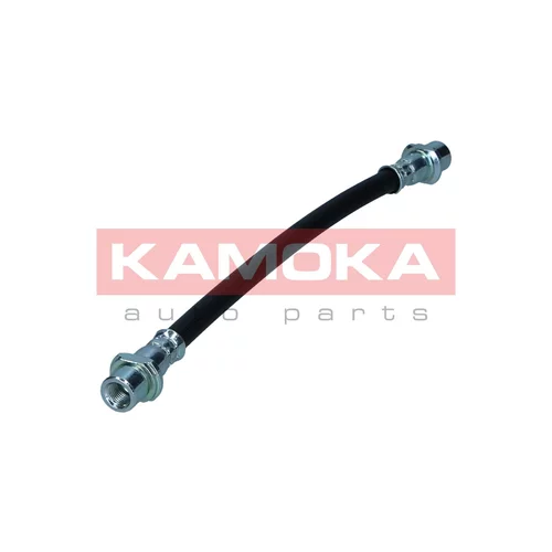 Brzdová hadica 1170073 /KAMOKA/ - obr. 3