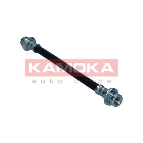 Brzdová hadica 1170077 /KAMOKA/ - obr. 2