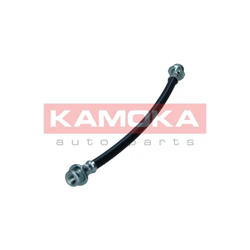 Brzdová hadica 1170086 /KAMOKA/ - obr. 1