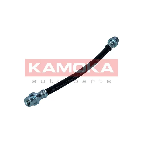 Brzdová hadica 1170096 /KAMOKA/ - obr. 1