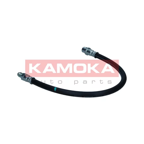 Brzdová hadica 1170108 /KAMOKA/ - obr. 2