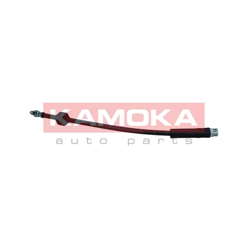 Brzdová hadica 1170153 /KAMOKA/ - obr. 1