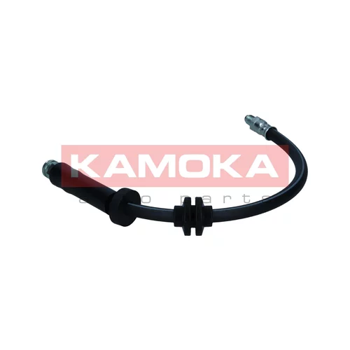 Brzdová hadica 1170155 /KAMOKA/ - obr. 2
