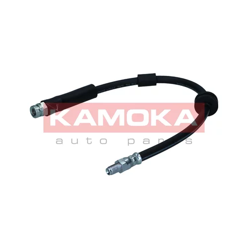 Brzdová hadica 1170186 /KAMOKA/ - obr. 1