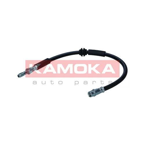 Brzdová hadica 1170198 /KAMOKA/ - obr. 1
