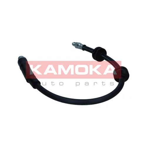 Brzdová hadica 1170226 /KAMOKA/ - obr. 2