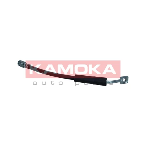 Brzdová hadica 1170231 /KAMOKA/ - obr. 1