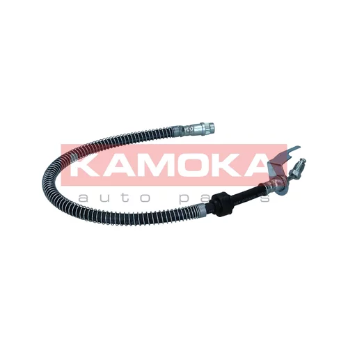 Brzdová hadica 1170236 /KAMOKA/ - obr. 2