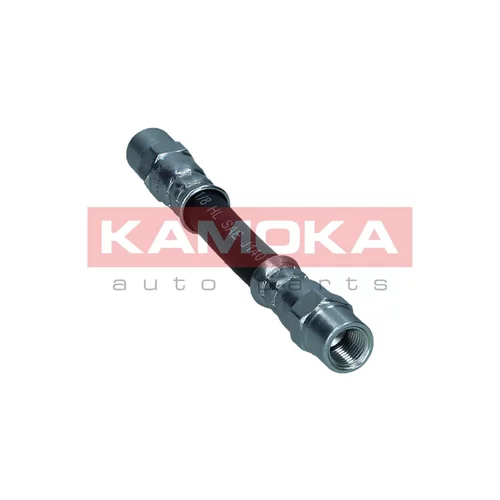 Brzdová hadica 1170250 /KAMOKA/ - obr. 2
